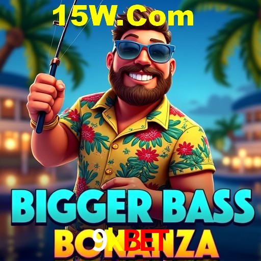 A Experiência Imersiva dos Cassinos Ao Vivo no 9kbet