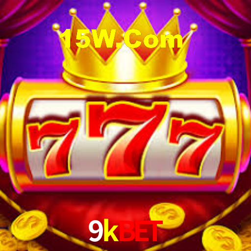 9kbet download