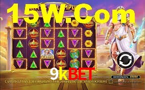 9kbet