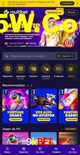Crash Games Statistics 9kbet