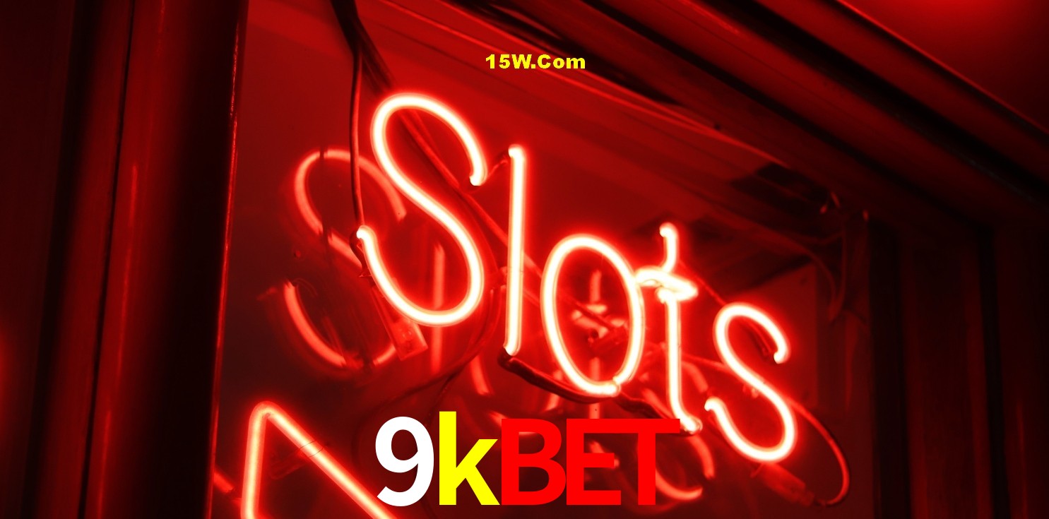 Games Directory 9kbet
