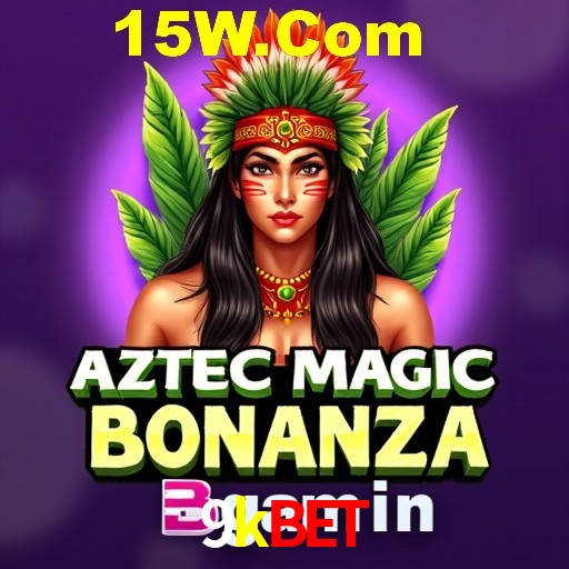 Account Benefits 9kbet